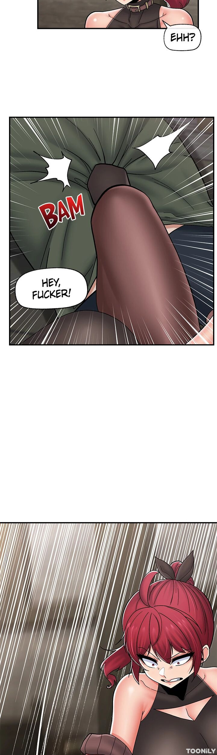 Absolute Hypnosis in Another World Chapter 77 image 33