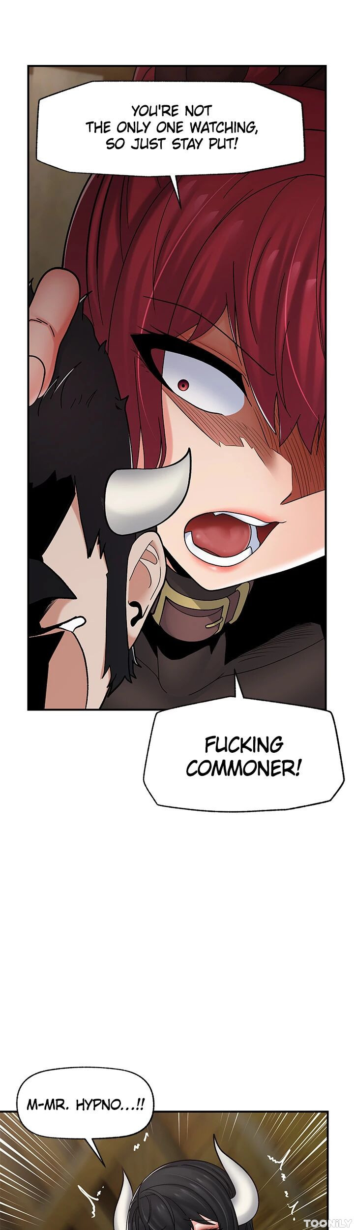Absolute Hypnosis in Another World Chapter 77 image 35