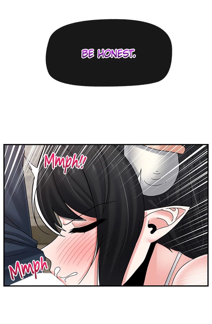 Absolute Hypnosis in Another World Chapter 77 image 3