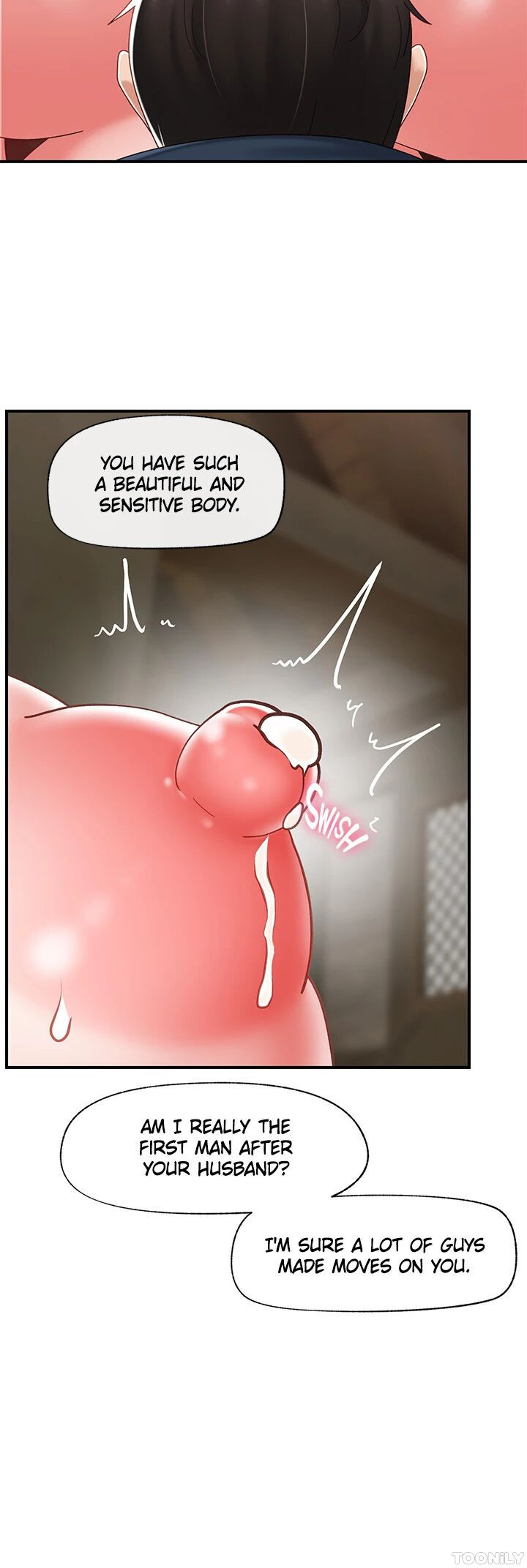 Absolute Hypnosis in Another World Chapter 77 image 41
