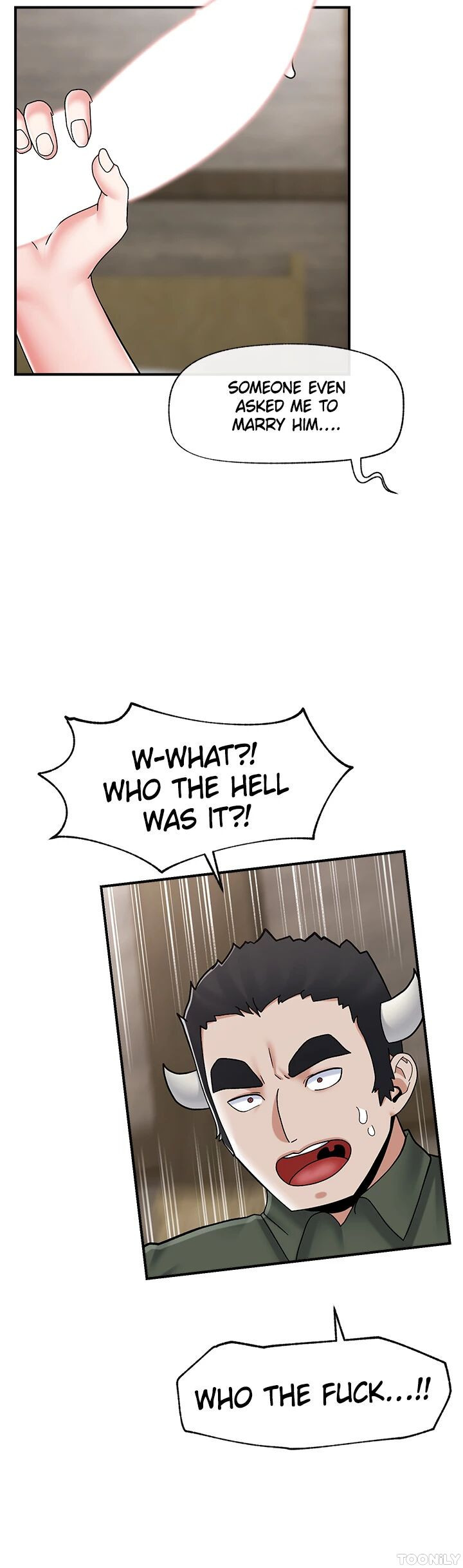 Absolute Hypnosis in Another World Chapter 77 image 6