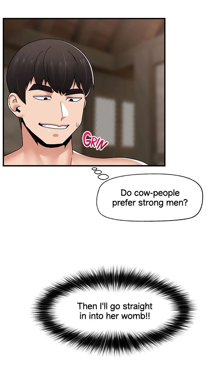 Absolute Hypnosis in Another World Chapter 78 image 11