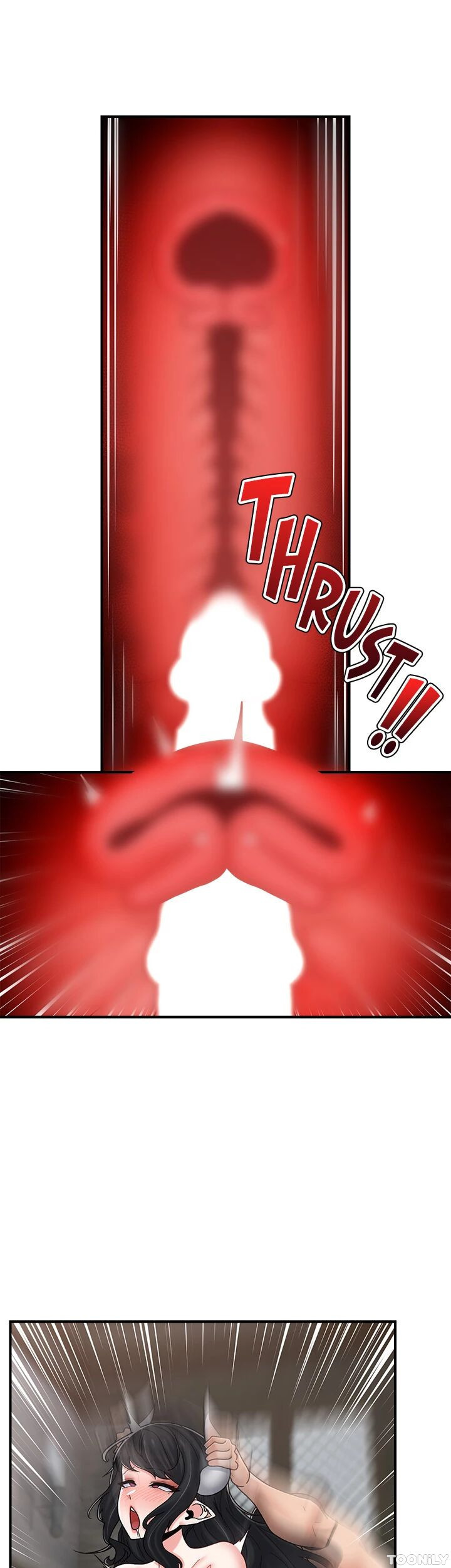 Absolute Hypnosis in Another World Chapter 78 image 12