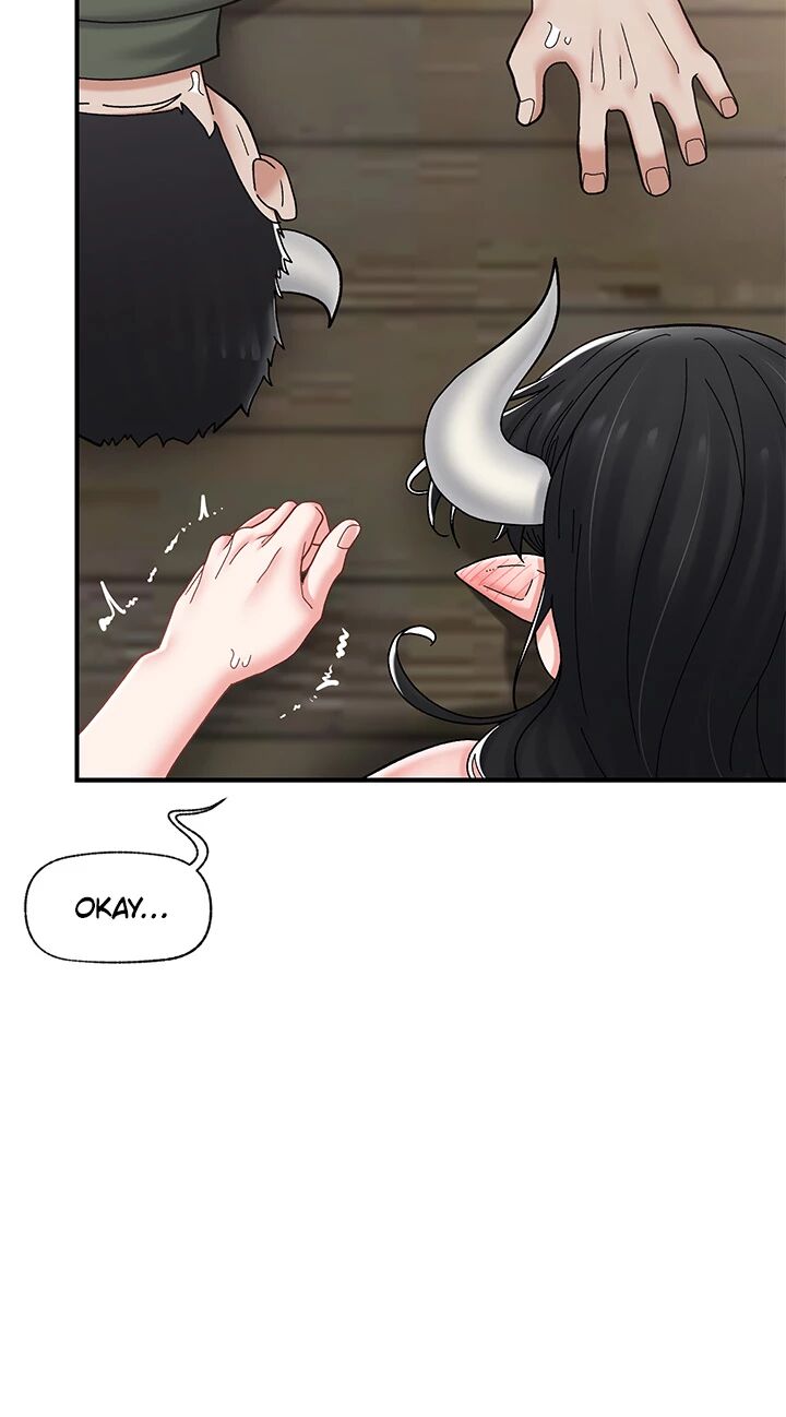 Absolute Hypnosis in Another World Chapter 78 image 21