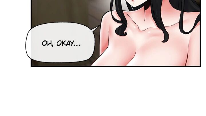 Absolute Hypnosis in Another World Chapter 78 image 25
