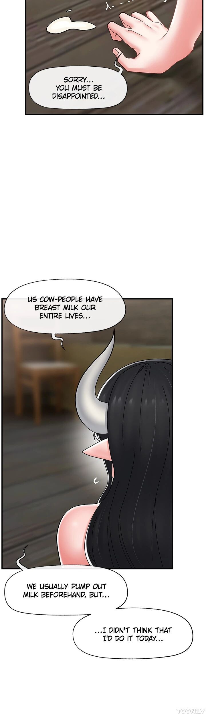 Absolute Hypnosis in Another World Chapter 78 image 2
