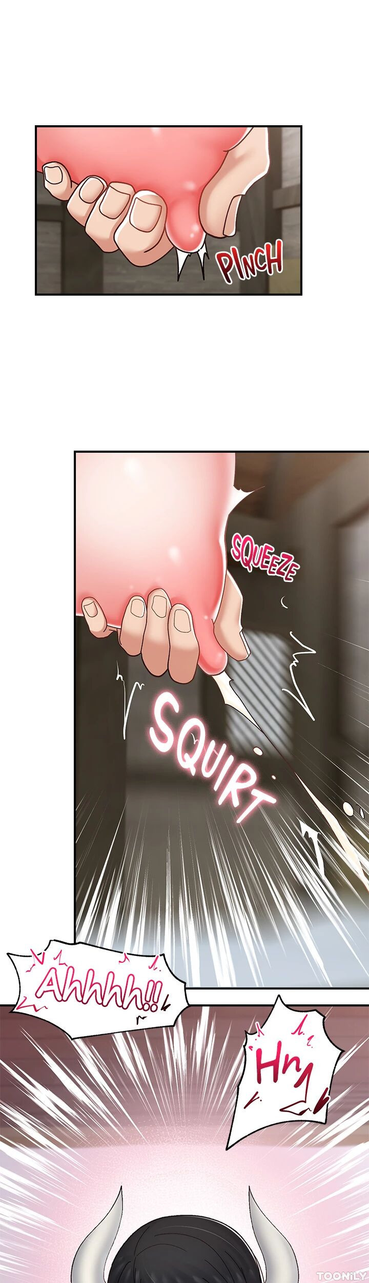 Absolute Hypnosis in Another World Chapter 78 image 36