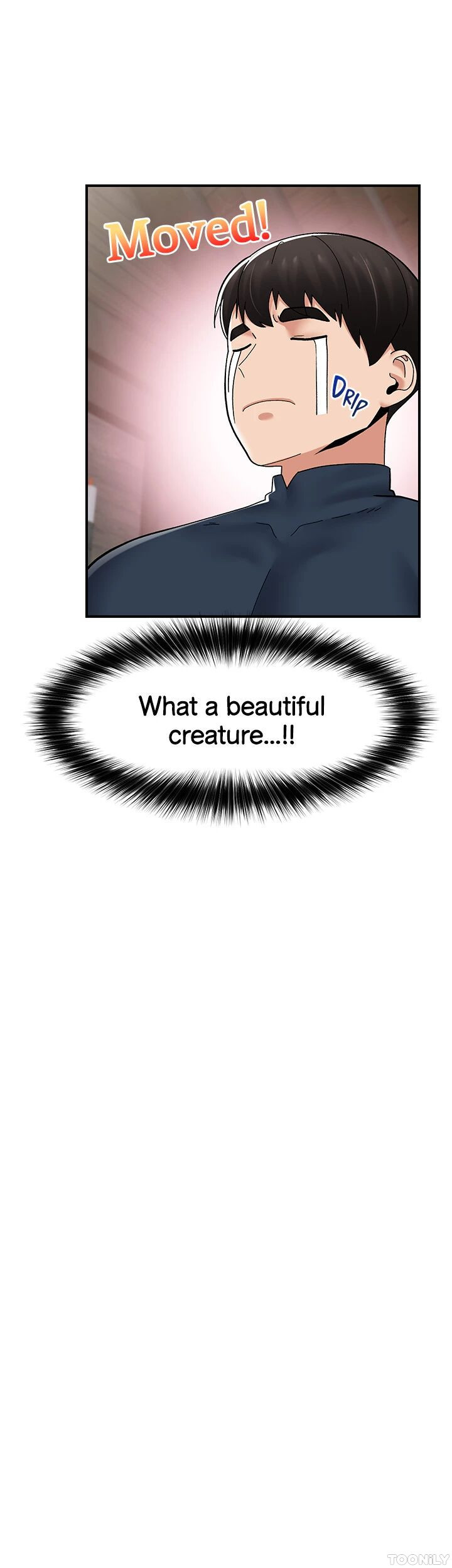 Absolute Hypnosis in Another World Chapter 78 image 4