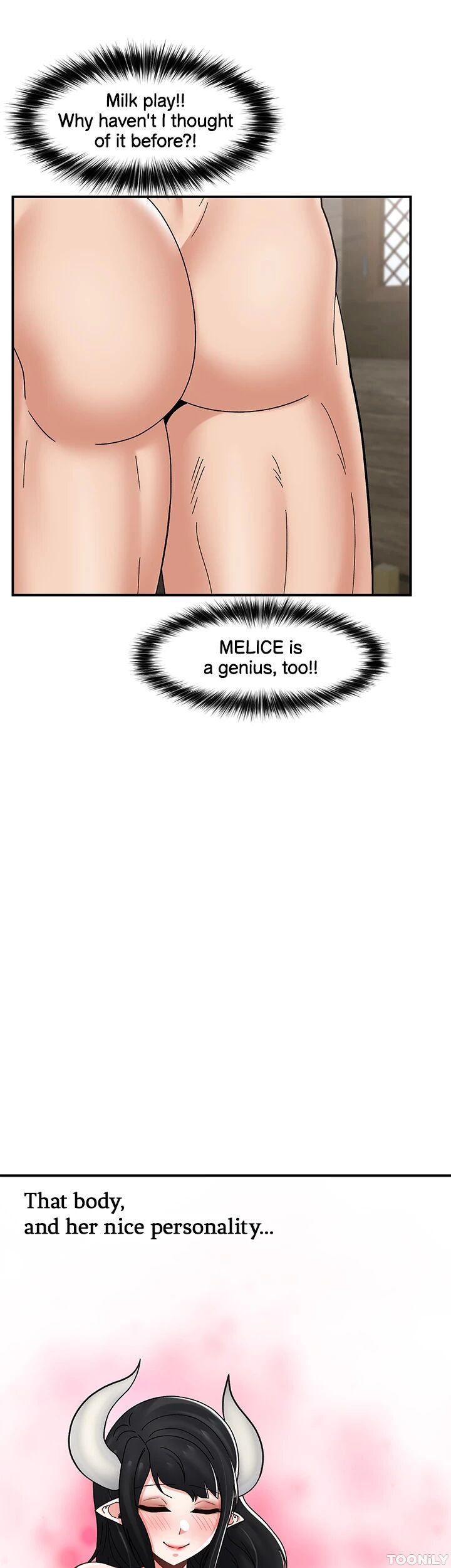 Absolute Hypnosis in Another World Chapter 78 image 6