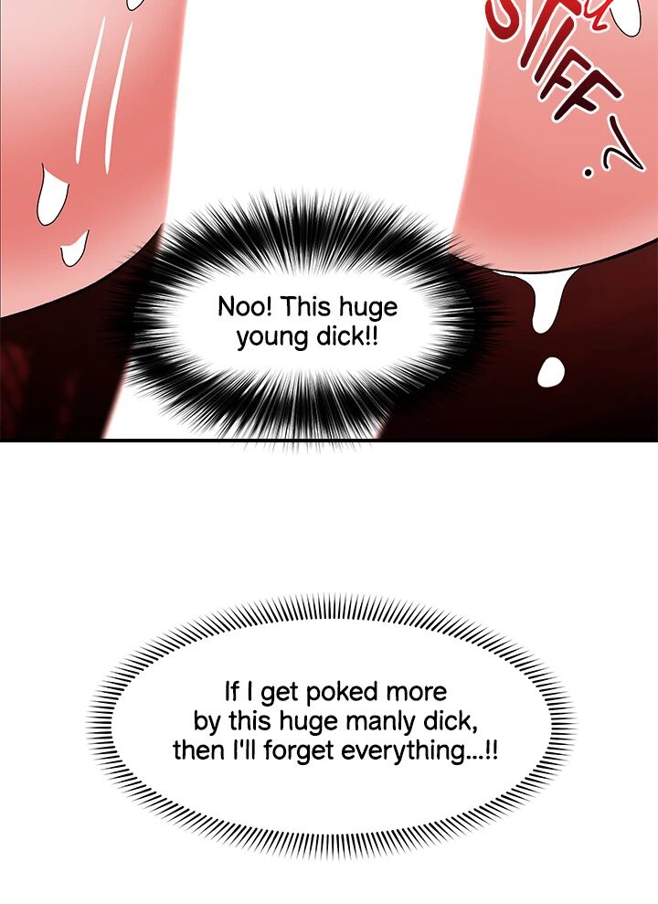 Absolute Hypnosis in Another World Chapter 79 image 30