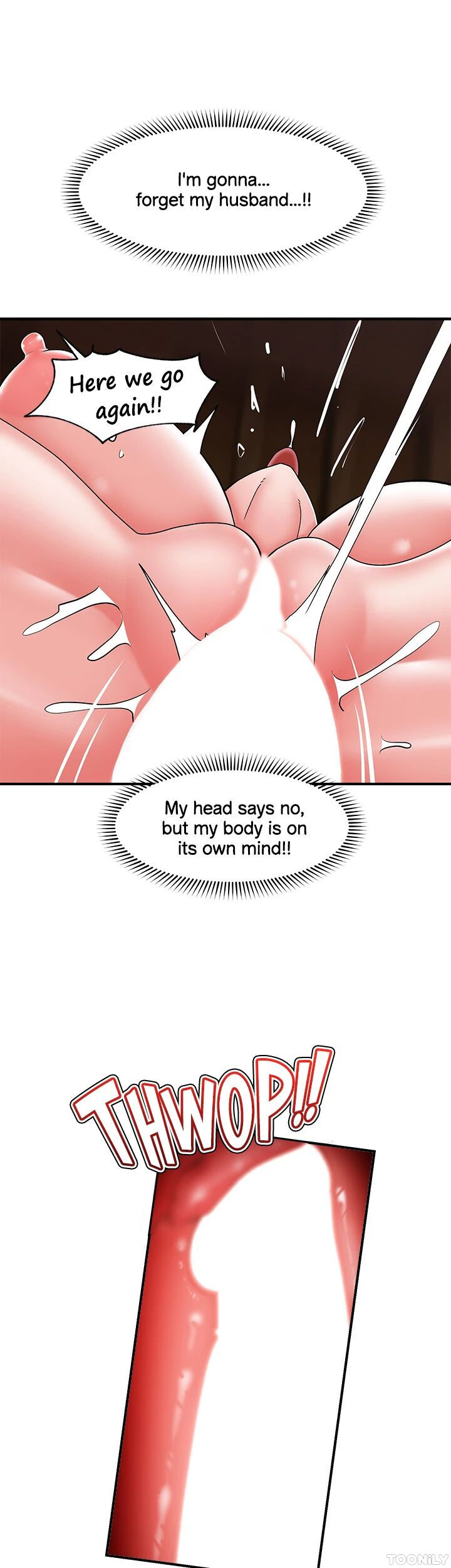 Absolute Hypnosis in Another World Chapter 79 image 31