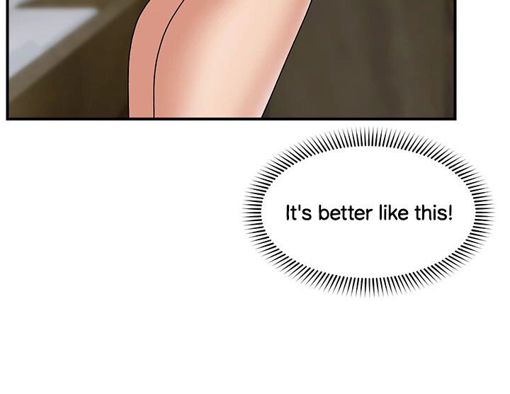 Absolute Hypnosis in Another World Chapter 79 image 34