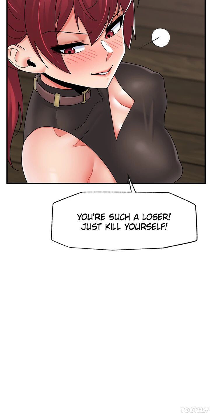 Absolute Hypnosis in Another World Chapter 79 image 40