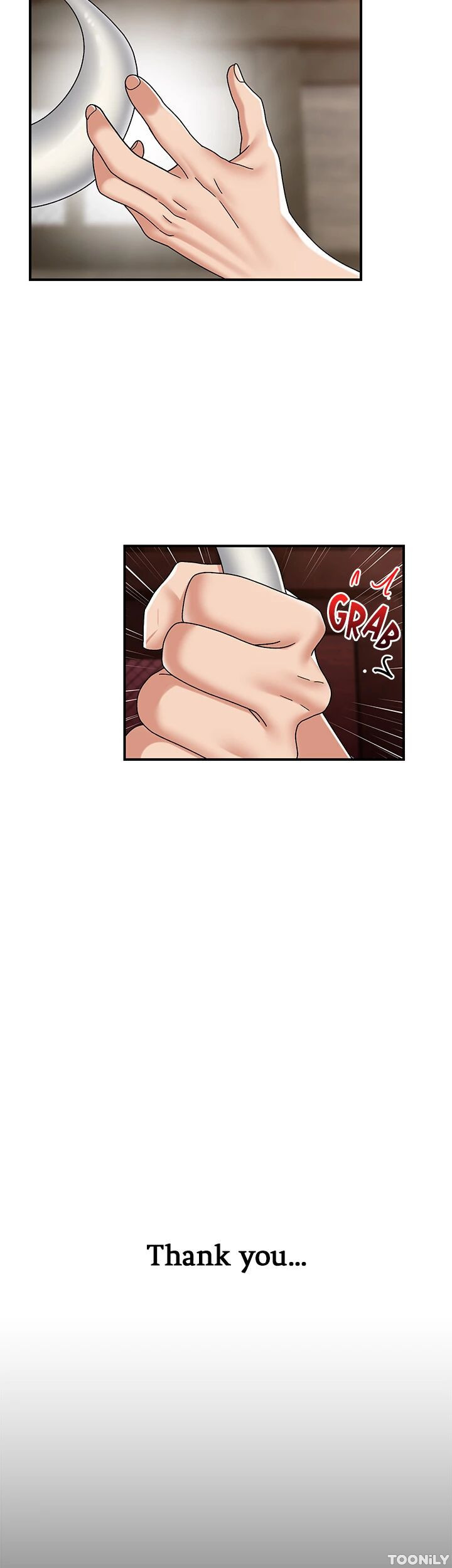 Absolute Hypnosis in Another World Chapter 79 image 42