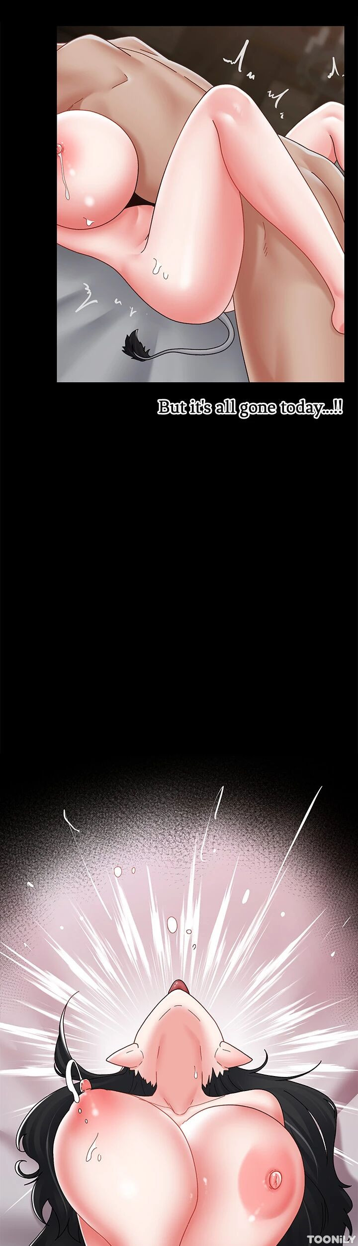 Absolute Hypnosis in Another World Chapter 79 image 49