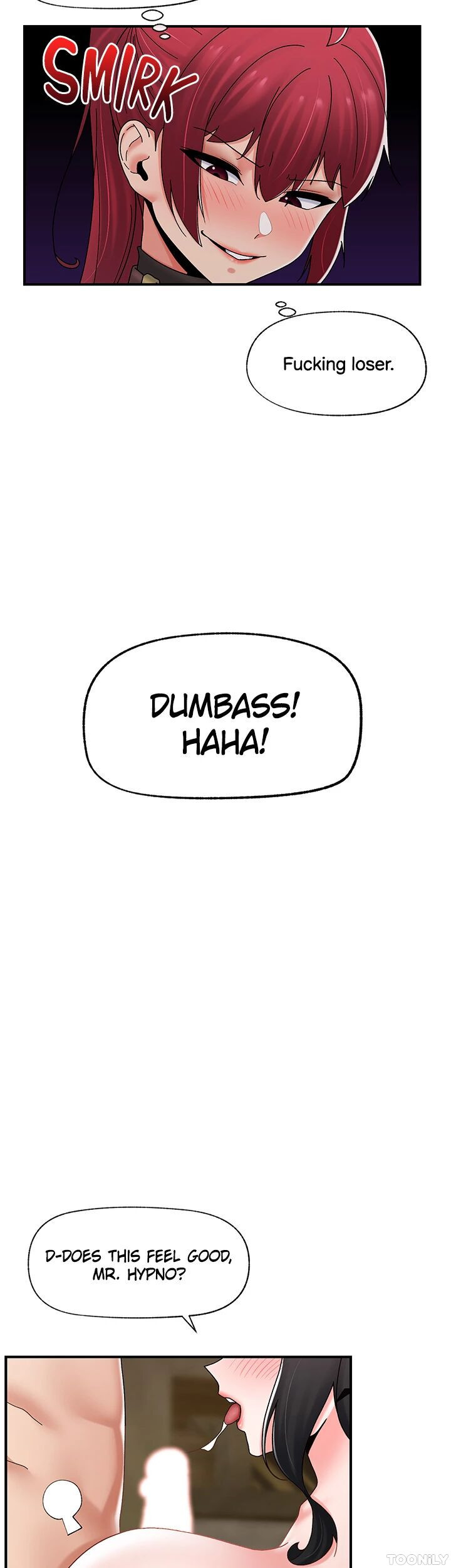 Absolute Hypnosis in Another World Chapter 79 image 8