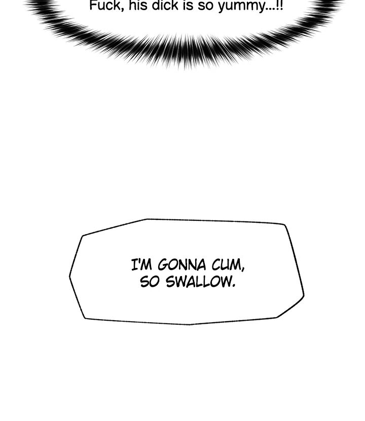 Absolute Hypnosis in Another World Chapter 80 image 10