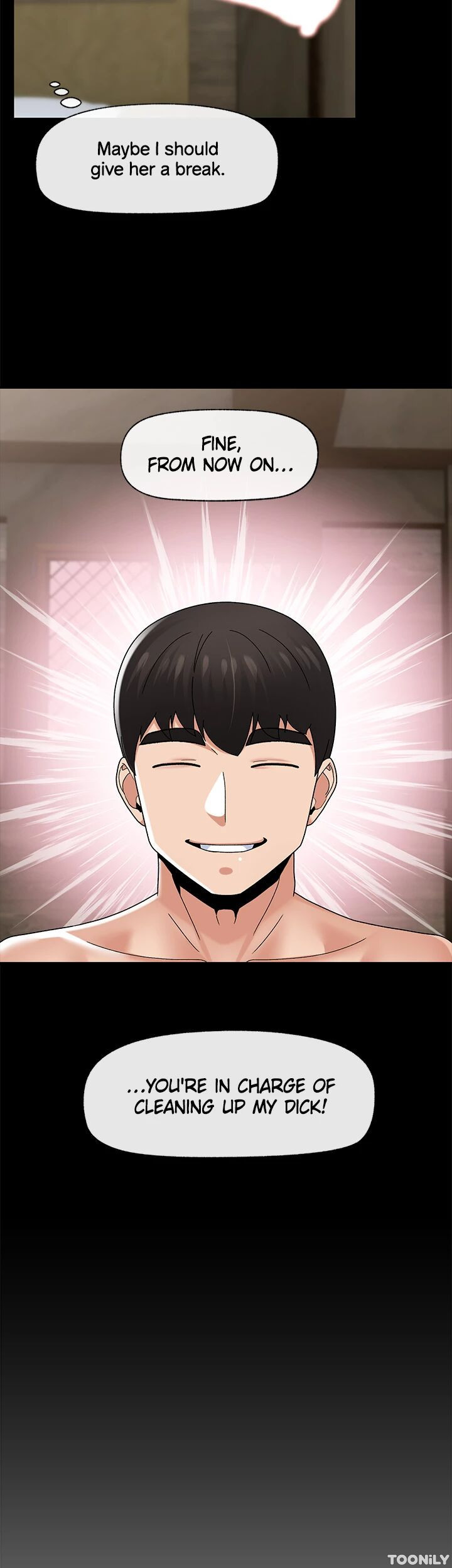 Absolute Hypnosis in Another World Chapter 80 image 20