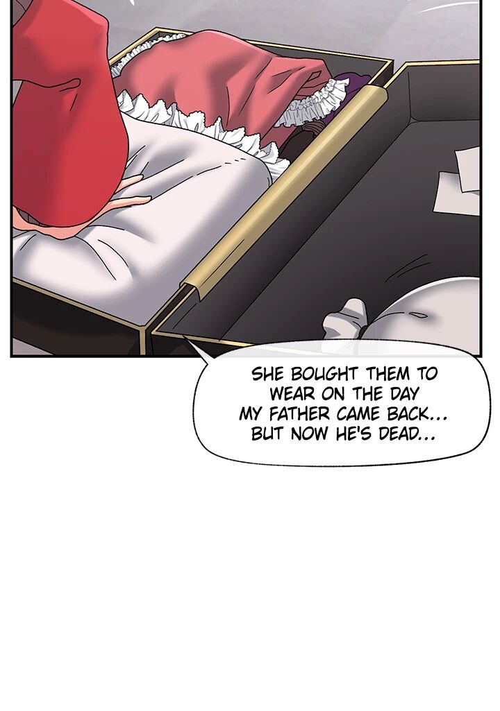 Absolute Hypnosis in Another World Chapter 80 image 39