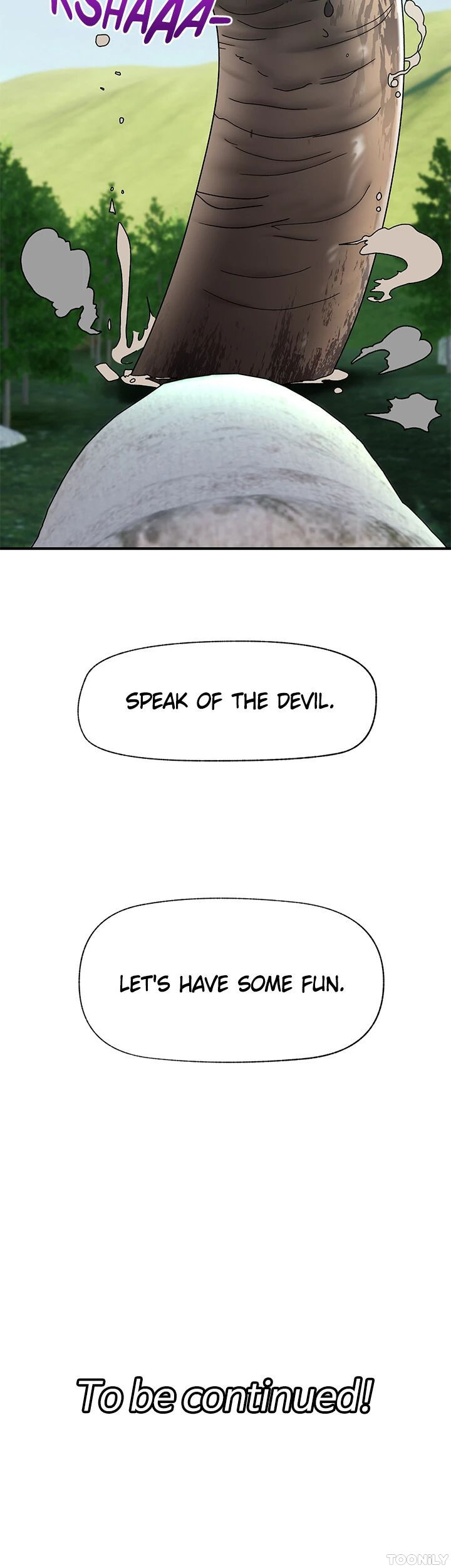 Absolute Hypnosis in Another World Chapter 80 image 47