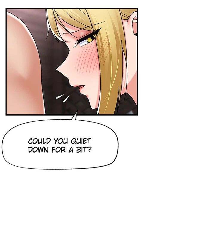 Absolute Hypnosis in Another World Chapter 81 image 21