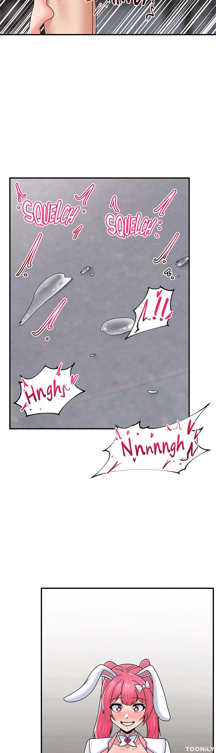 Absolute Hypnosis in Another World Chapter 81 image 31