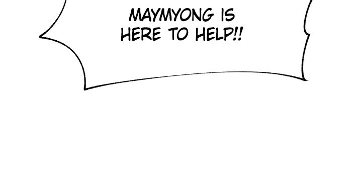 Absolute Hypnosis in Another World Chapter 81 image 3