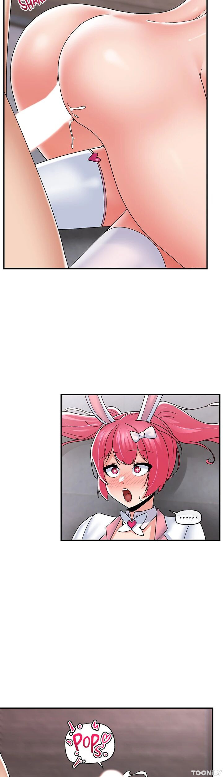 Absolute Hypnosis in Another World Chapter 81 image 40