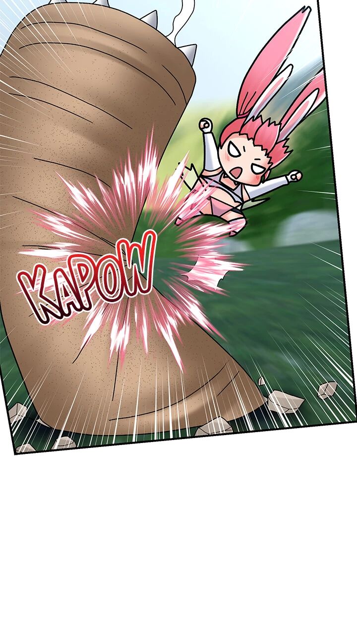 Absolute Hypnosis in Another World Chapter 81 image 6