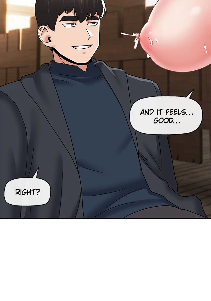 Absolute Hypnosis in Another World Chapter 82 image 10