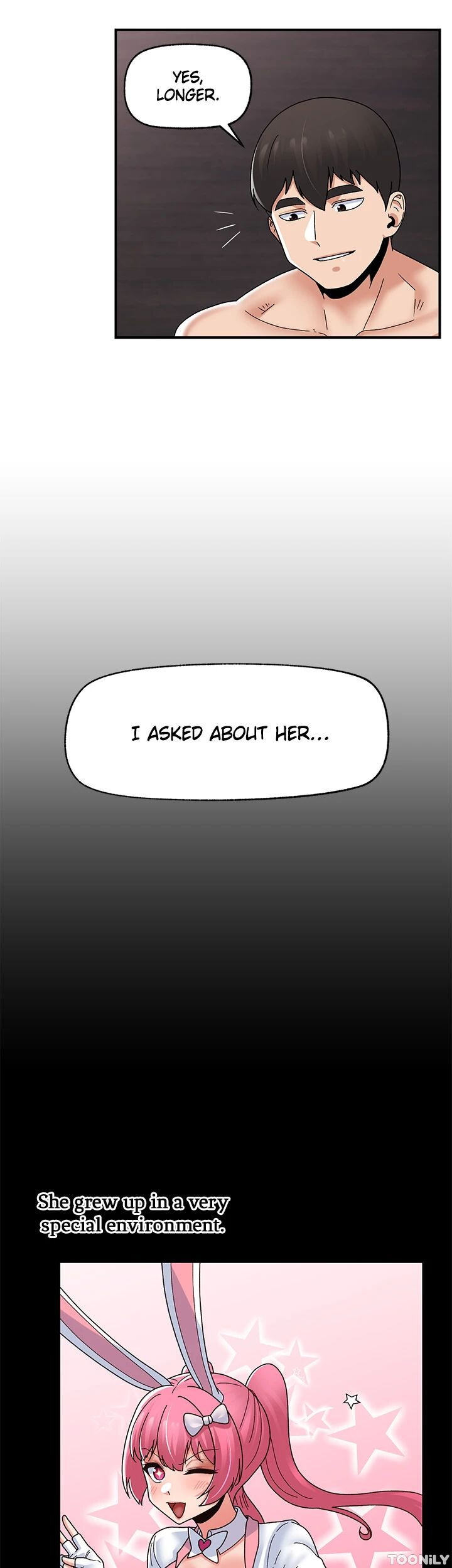 Absolute Hypnosis in Another World Chapter 82 image 22