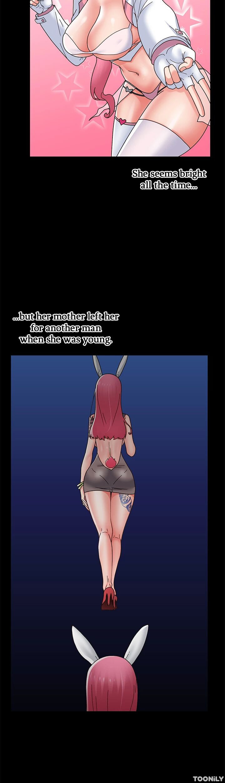 Absolute Hypnosis in Another World Chapter 82 image 23