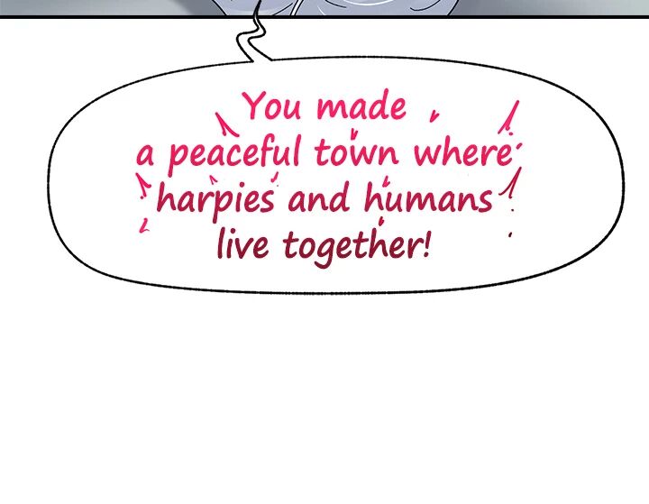 Absolute Hypnosis in Another World Chapter 82 image 36