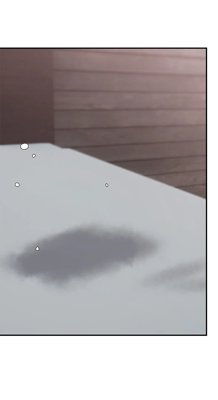 Absolute Hypnosis in Another World Chapter 82 image 40