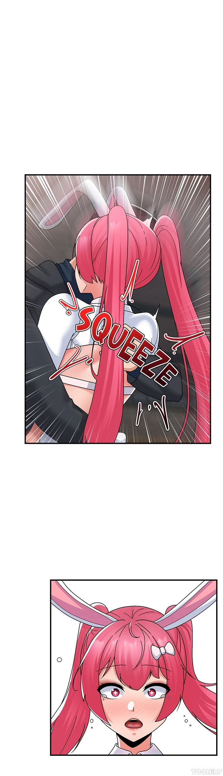 Absolute Hypnosis in Another World Chapter 83 image 27