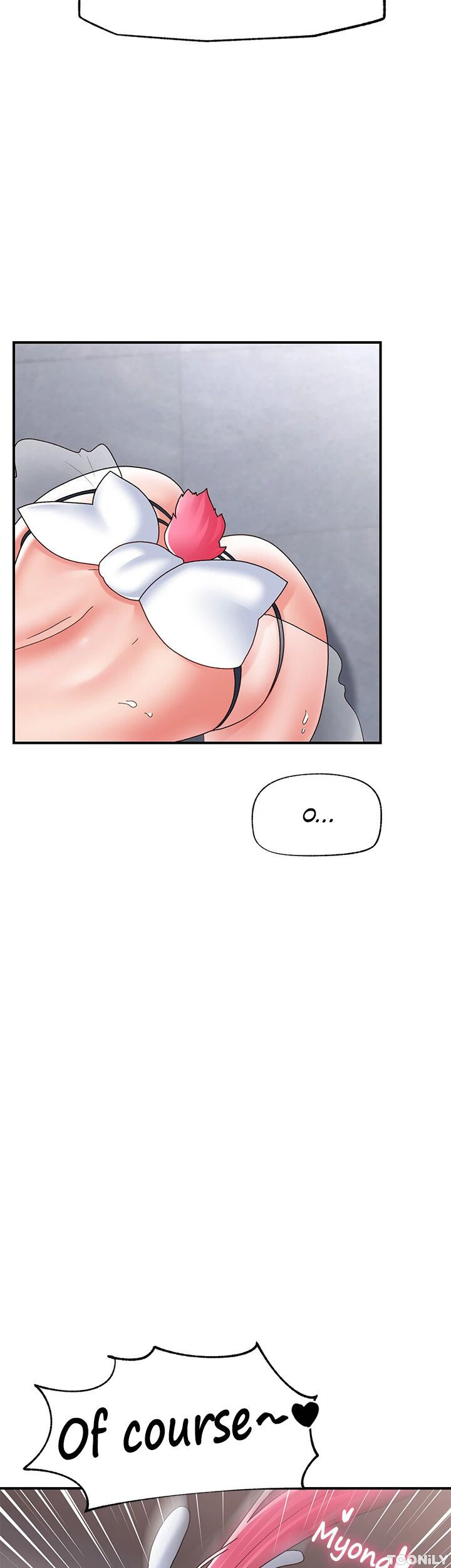 Absolute Hypnosis in Another World Chapter 83 image 30