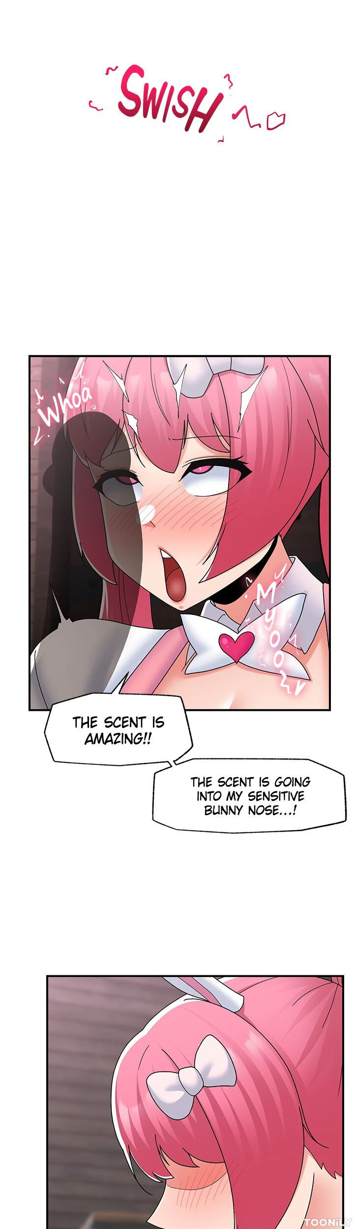 Absolute Hypnosis in Another World Chapter 83 image 36