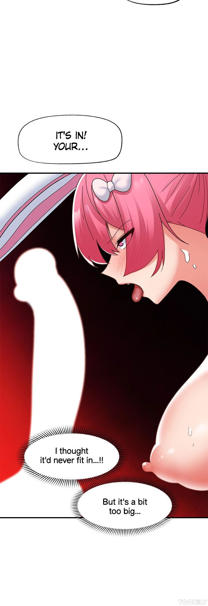 Absolute Hypnosis in Another World Chapter 83 image 42