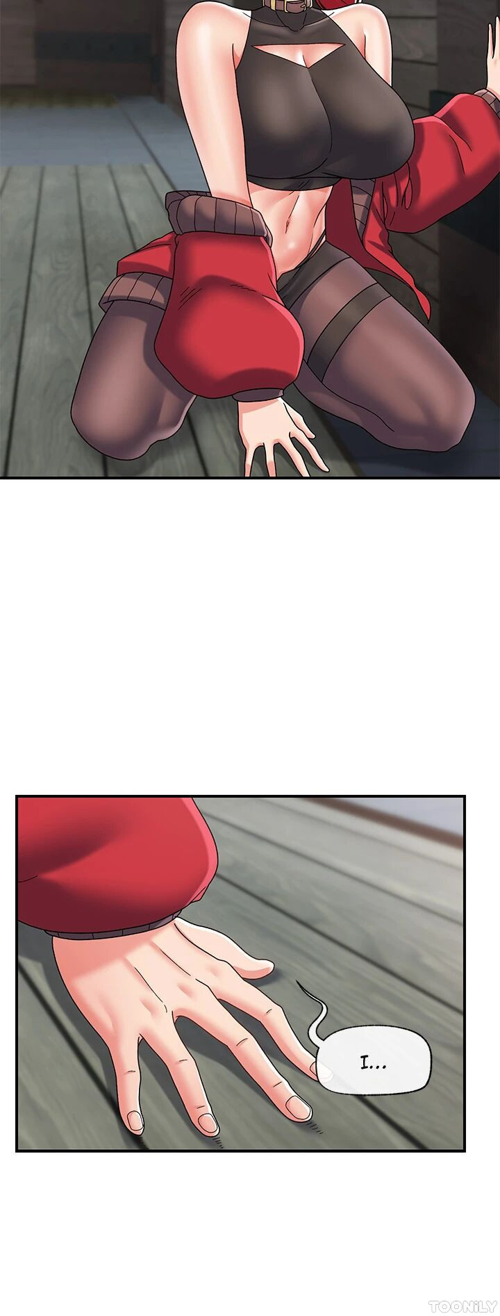 Absolute Hypnosis in Another World Chapter 84 - The End image 9