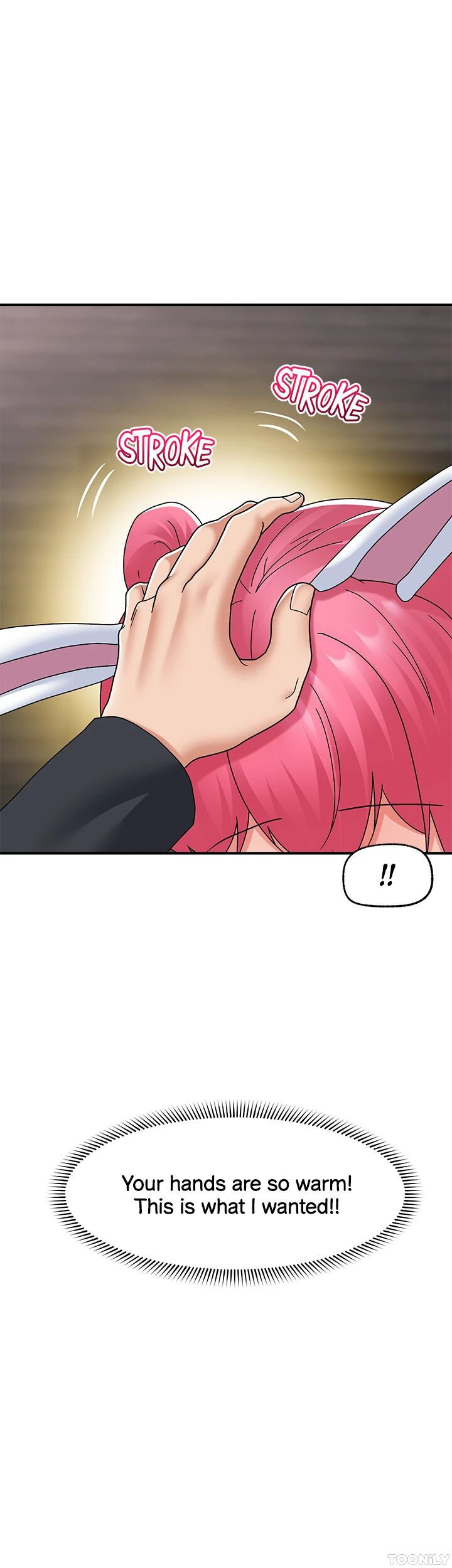 Absolute Hypnosis in Another World Chapter 84 - The End image 1