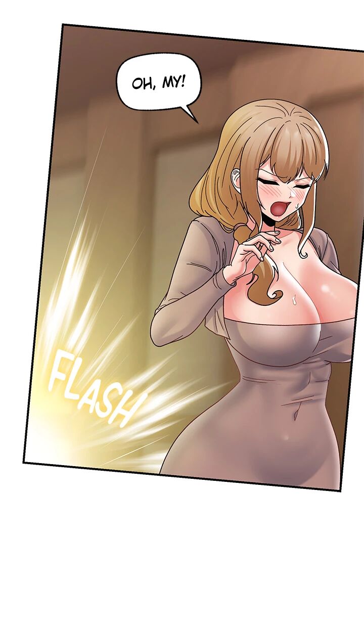 Absolute Hypnosis in Another World Chapter 84 - The End image 34