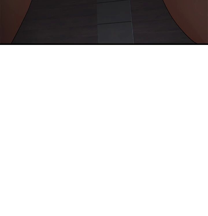 Absolute Hypnosis in Another World Chapter 85 - Epilogue image 34