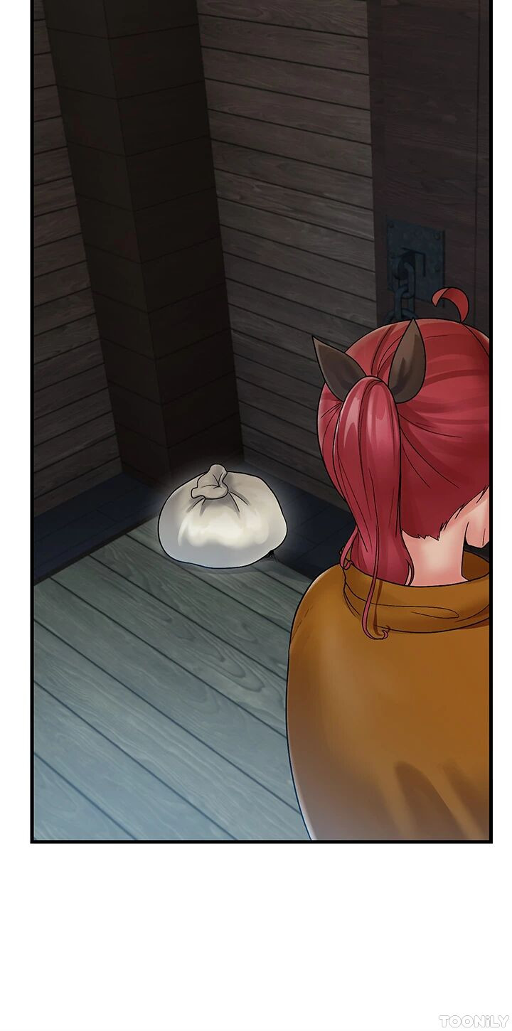 Absolute Hypnosis in Another World Chapter 85 - Epilogue image 3
