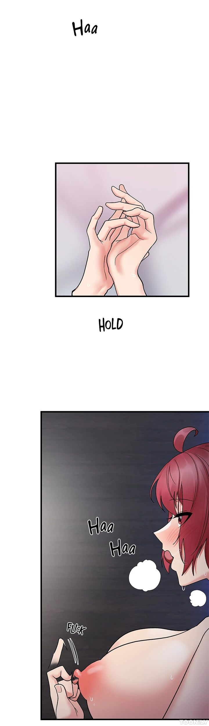 Absolute Hypnosis in Another World Chapter 85 - Epilogue image 47