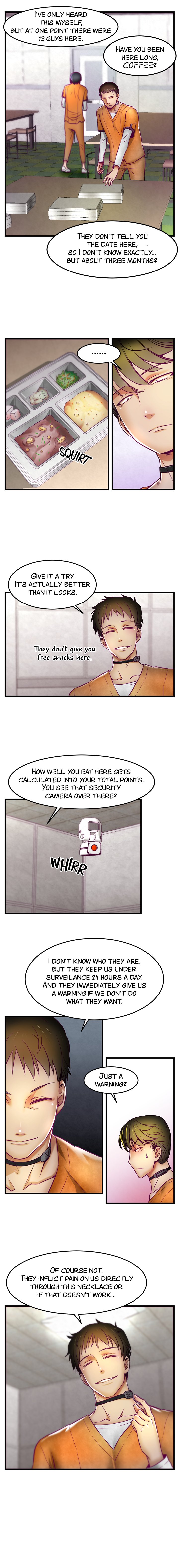 DISFARMING Chapter 1 image 6