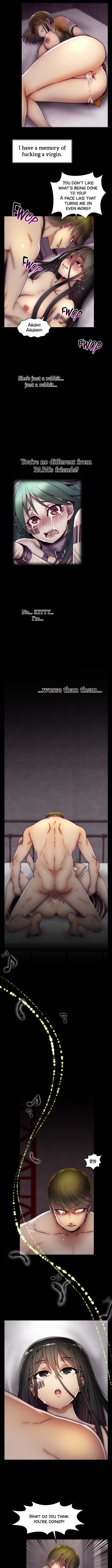 DISFARMING Chapter 11 image 8