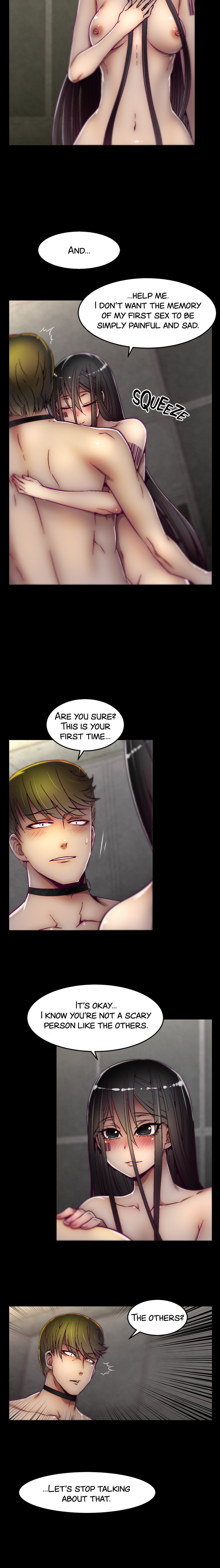DISFARMING Chapter 12 image 1