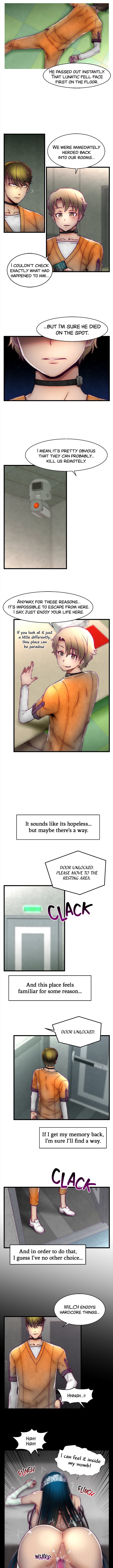 DISFARMING Chapter 14 image 4