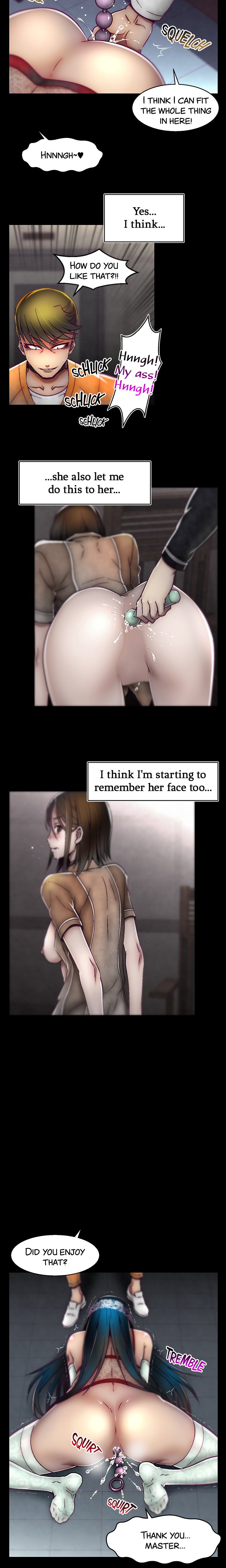 DISFARMING Chapter 14 image 7