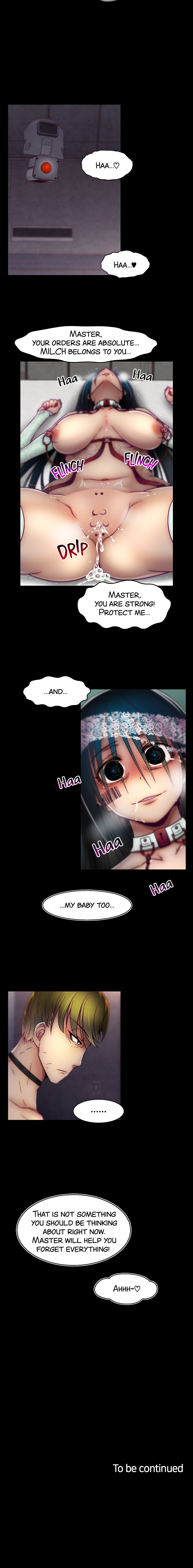 DISFARMING Chapter 15 image 9